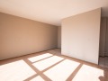 Продава  1-стаен област Благоевград , гр. Банско , 48 кв.м | 28925863 - изображение [11]