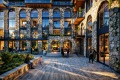 Продава  1-стаен град Варна , м-т Ален мак , 64 кв.м | 70336908 - изображение [7]