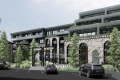 Продава  1-стаен град Варна , м-т Ален мак , 64 кв.м | 70336908 - изображение [2]