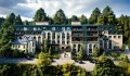 Продава  1-стаен град Варна , м-т Ален мак , 64 кв.м | 70336908 - изображение [6]