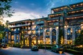Продава  1-стаен град Варна , м-т Ален мак , 64 кв.м | 70336908 - изображение [10]