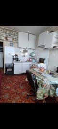 Продава 3-СТАЕН, град Велико Търново, Център • 95000 € • 52576895 — Holmes.bg