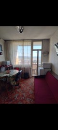 Продава 3-СТАЕН, град Велико Търново, Център • 95000 € • 52576895 — Holmes.bg