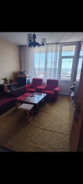 Продава 3-СТАЕН, град Велико Търново, Център • 95000 € • 52576895 — Holmes.bg