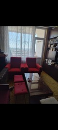 Продава 3-СТАЕН, град Велико Търново, Център • 95000 € • 52576895 — Holmes.bg
