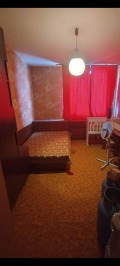 Продава 3-СТАЕН, град Велико Търново, Център • 95000 € • 52576895 — Holmes.bg