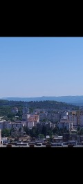 Продава 3-СТАЕН, град Велико Търново, Център • 95000 € • 52576895 — Holmes.bg