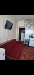 Продава 3-СТАЕН, град Велико Търново, Център • 95000 € • 52576895 — Holmes.bg