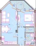 Продава 2-СТАЕН, град Бургас, Сарафово • 89675 € • 18412087 — Holmes.bg