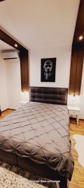 Продава 2-СТАЕН, град Перник, Твърди ливади • 99990 € • 75022815 — Holmes.bg
