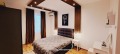 Продава 2-СТАЕН, град Перник, Твърди ливади • 99990 € • 75022815 — Holmes.bg