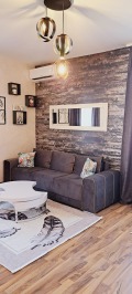 Продава 2-СТАЕН, град Перник, Твърди ливади • 99990 € • 75022815 — Holmes.bg