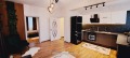 Продава 2-СТАЕН, град Перник, Твърди ливади • 99990 € • 75022815 — Holmes.bg