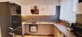 Продава 2-СТАЕН, град Перник, Твърди ливади • 99990 € • 75022815 — Holmes.bg