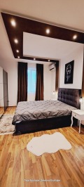 Продава 2-СТАЕН, град Перник, Твърди ливади • 99990 € • 75022815 — Holmes.bg