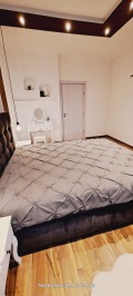 Продава 2-СТАЕН, град Перник, Твърди ливади • 99990 € • 75022815 — Holmes.bg