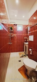 Продава 2-СТАЕН, град Перник, Твърди ливади • 99990 € • 75022815 — Holmes.bg