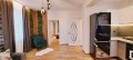 Продава 2-СТАЕН, град Перник, Твърди ливади • 99990 € • 75022815 — Holmes.bg