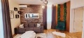 Продава 2-СТАЕН, град Перник, Твърди ливади • 99990 € • 75022815 — Holmes.bg