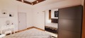 Продава 2-СТАЕН, град Перник, Твърди ливади • 99990 € • 75022815 — Holmes.bg