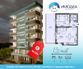 Продава 2-СТАЕН, град Велико Търново, Бузлуджа • 95076 € • 74725576 — Holmes.bg