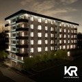 Продава 2-СТАЕН, град Велико Търново, Бузлуджа • 95076 € • 74725576 — Holmes.bg