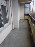 Продава 2-СТАЕН, град Русе, Здравец Север 1 • 91500 € • 91772557 — Holmes.bg