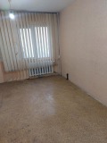 Продава 2-СТАЕН, град Русе, Здравец Север 1 • 91500 € • 91772557 — Holmes.bg