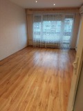 Продава 2-СТАЕН, град Русе, Здравец Север 1 • 91500 € • 91772557 — Holmes.bg