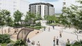 Продава 2-СТАЕН, град Пловдив, Христо Смирненски • 111143 € • 64366740 — Holmes.bg