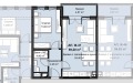 Продава 2-СТАЕН, град Пловдив, Христо Смирненски • 111143 € • 64366740 — Holmes.bg