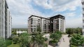 Продава 2-СТАЕН, град Пловдив, Христо Смирненски • 111143 € • 64366740 — Holmes.bg