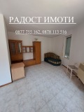 Продава 2-СТАЕН, град Добрич, Център • 90000 € • 40337182 — Holmes.bg