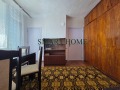 Продава 2-СТАЕН, град Велико Търново, Колю Фичето • 87000 € / 170157.21 лв. • 77057213 2