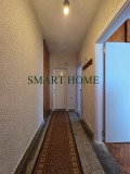 Продава 2-СТАЕН, град Велико Търново, Колю Фичето • 87000 € / 170157.21 лв. • 77057213 4