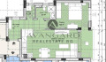 Продава 2-СТАЕН, град Пловдив, Остромила • 79763 € • 47442876 — Holmes.bg