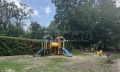 Продава 2-СТАЕН, град Варна, к.к. Златни пясъци • 106438 € • 98530037 — Holmes.bg