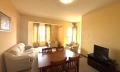 Продава 2-СТАЕН, град Варна, к.к. Златни пясъци • 106438 € • 98530037 — Holmes.bg