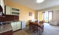 Продава 2-СТАЕН, град Варна, к.к. Златни пясъци • 106438 € • 98530037 — Holmes.bg