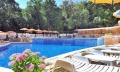Продава 2-СТАЕН, град Варна, к.к. Златни пясъци • 106438 € • 98530037 — Holmes.bg