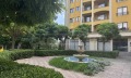 Продава 2-СТАЕН, град Варна, к.к. Златни пясъци • 106438 € • 98530037 — Holmes.bg