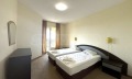 Продава 2-СТАЕН, град Варна, к.к. Златни пясъци • 106438 € • 98530037 — Holmes.bg