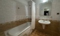 Продава 2-СТАЕН, град Варна, к.к. Златни пясъци • 106438 € • 98530037 — Holmes.bg