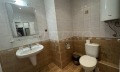 Продава 2-СТАЕН, град Варна, к.к. Златни пясъци • 106438 € • 98530037 — Holmes.bg