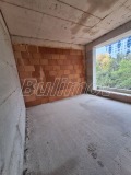 Продава 2-СТАЕН, град Варна, Кайсиева градина • 95900 € / 187564.10 лв. • 88634368 1