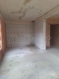 Продава 2-СТАЕН, град Варна, Кайсиева градина • 95900 € / 187564.10 лв. • 88634368 4