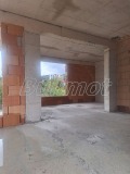Продава 2-СТАЕН, град Варна, Кайсиева градина • 95900 € / 187564.10 лв. • 88634368 3