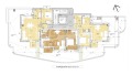 Продава  2-стаен област Бургас , гр. Созопол , 65 кв.м | 12432611 - изображение [8]