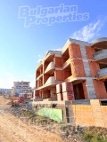 Продава  2-стаен област Бургас , гр. Созопол , 65 кв.м | 12432611 - изображение [5]