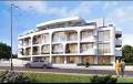 Продава  2-стаен област Бургас , гр. Созопол , 65 кв.м | 12432611 - изображение [16]